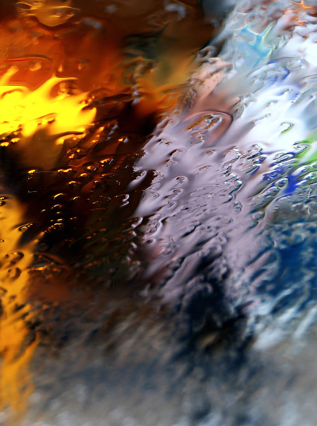 Imperial Mobile Detailing LLC in Port Wentworth, GA (2)