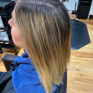 Mizzica Salon in Denison, TX (4)