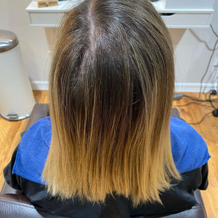 Mizzica Salon in Denison, TX (5)