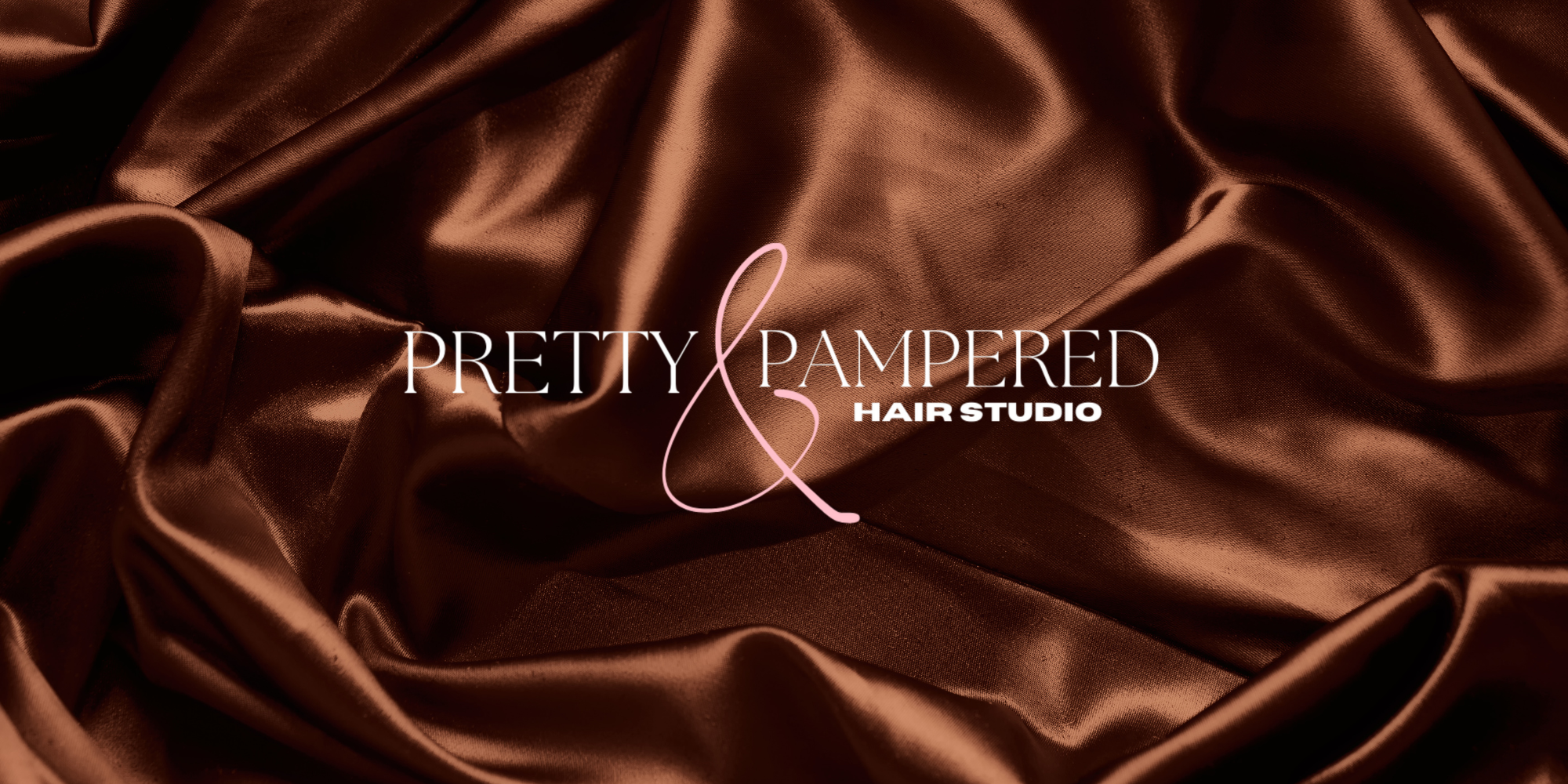 Pretty N Pampered Hair in Hayward, CA