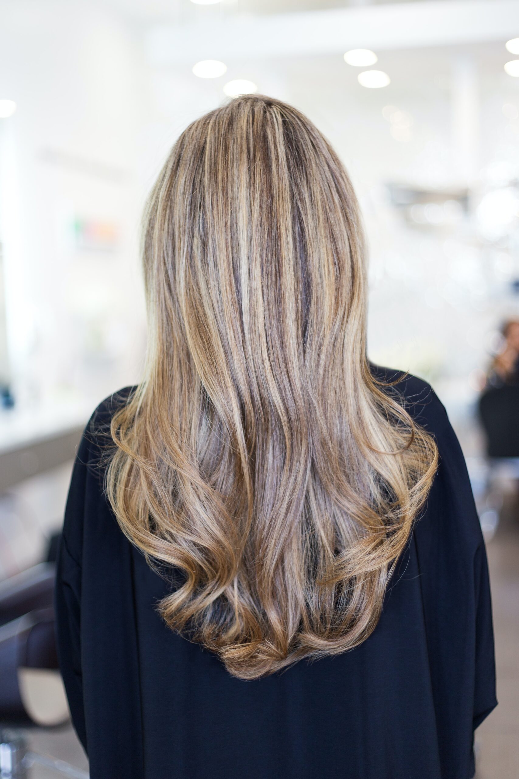 Kathy's Styles And Associates in Wausau, WI