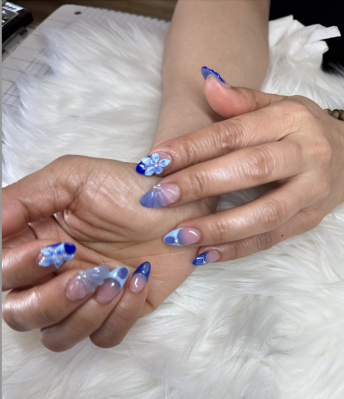 Ballazio Salon & Spa in Yuba City, CA (3)