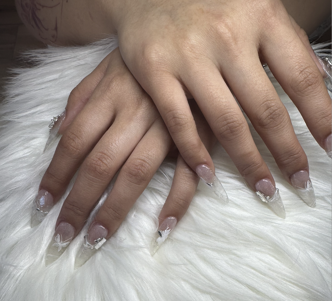 Ballazio Salon & Spa in Yuba City, CA (4)