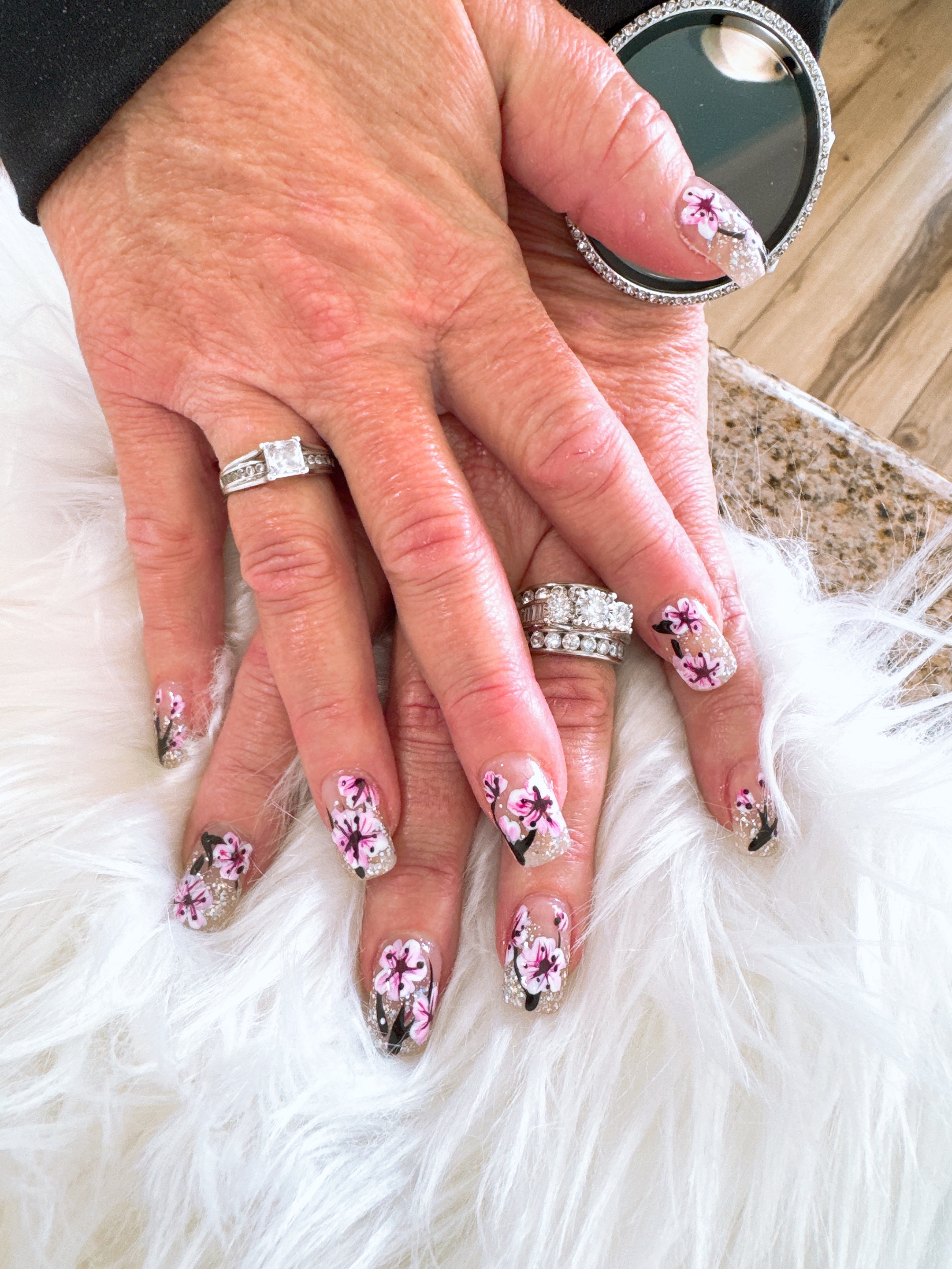 Ballazio Salon & Spa in Yuba City, CA (5)