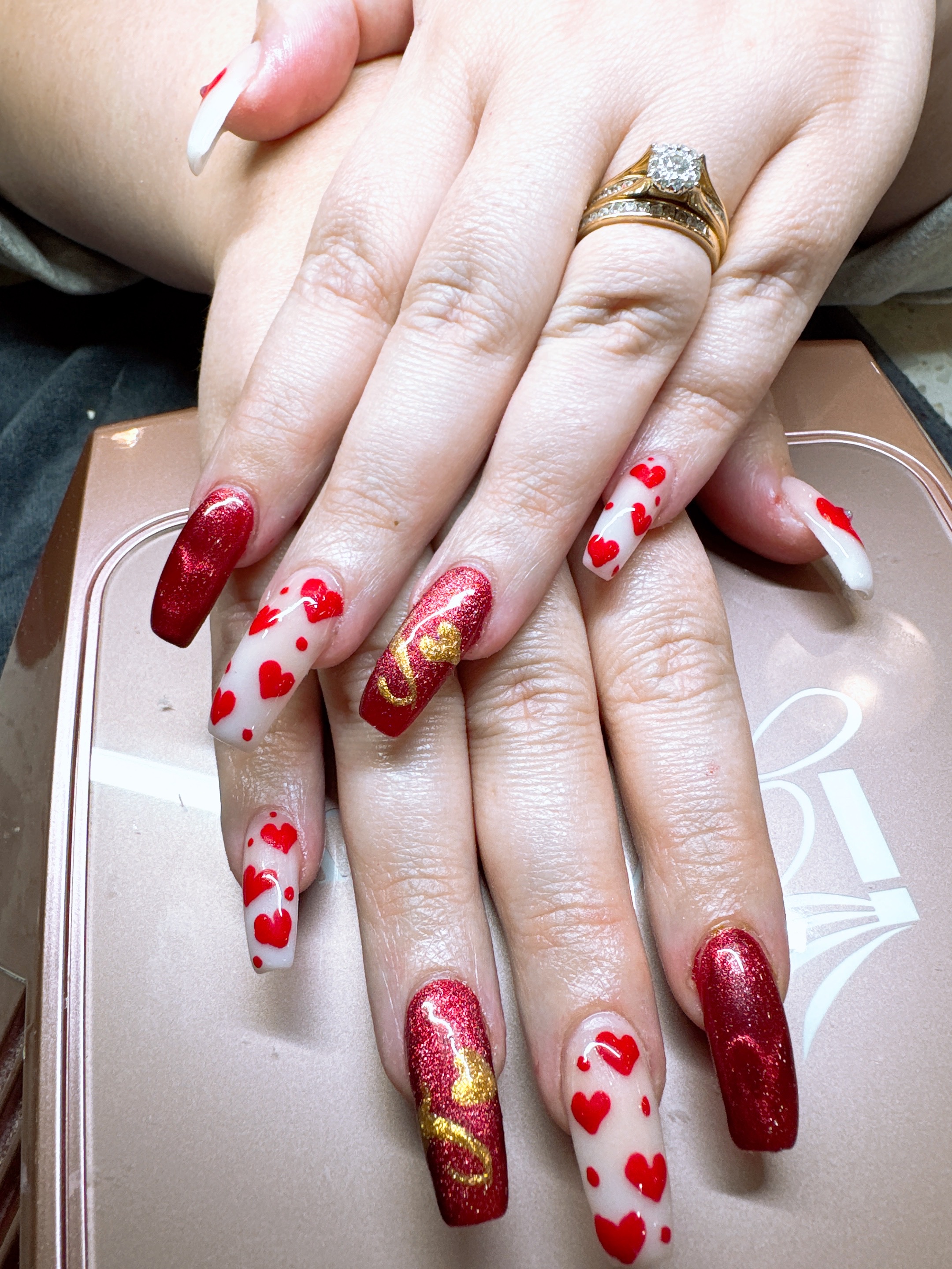 Ballazio Salon & Spa in Yuba City, CA (6)