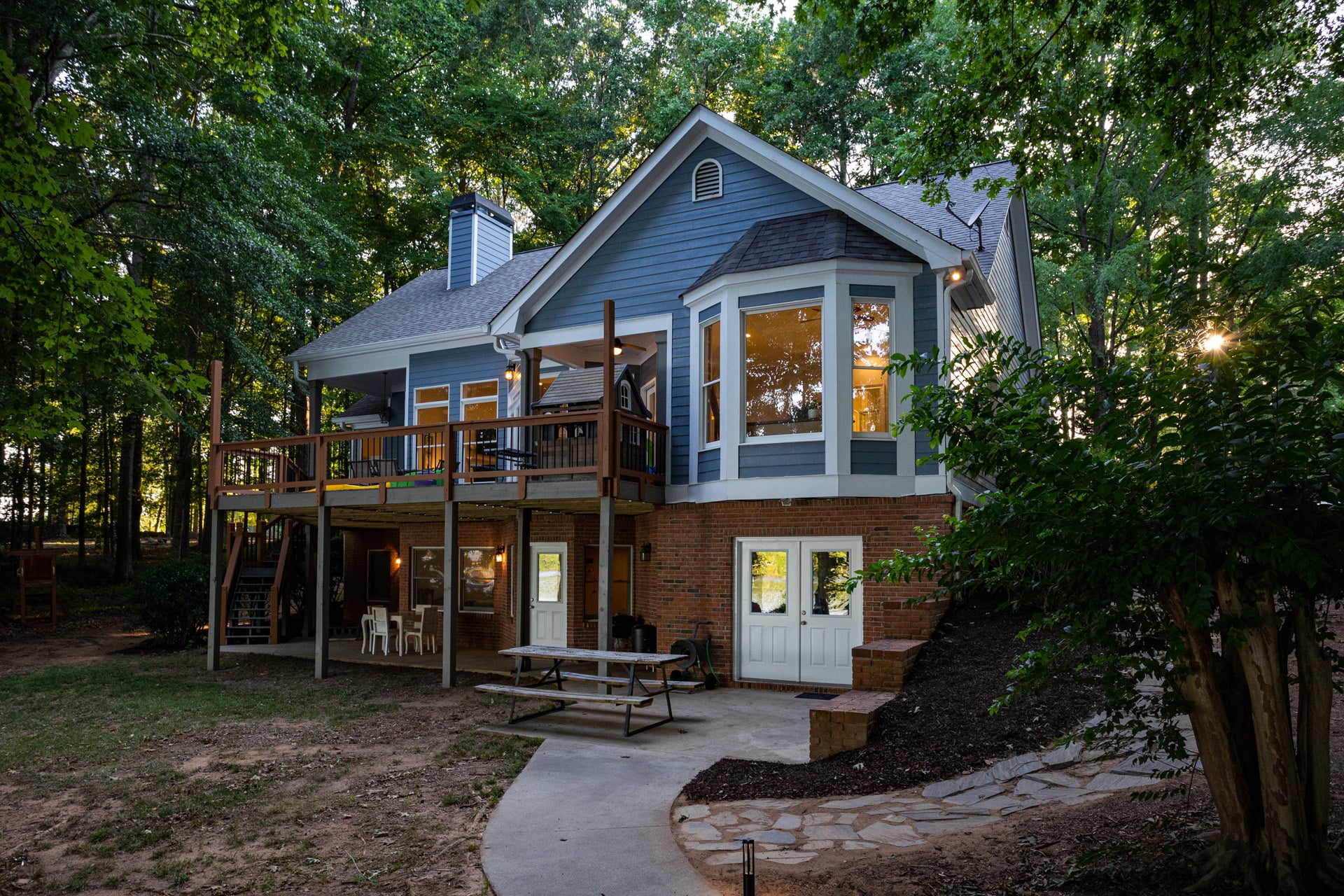 Scarlet Bell Torok - Real Estate Agent in Rutledge, GA (3)