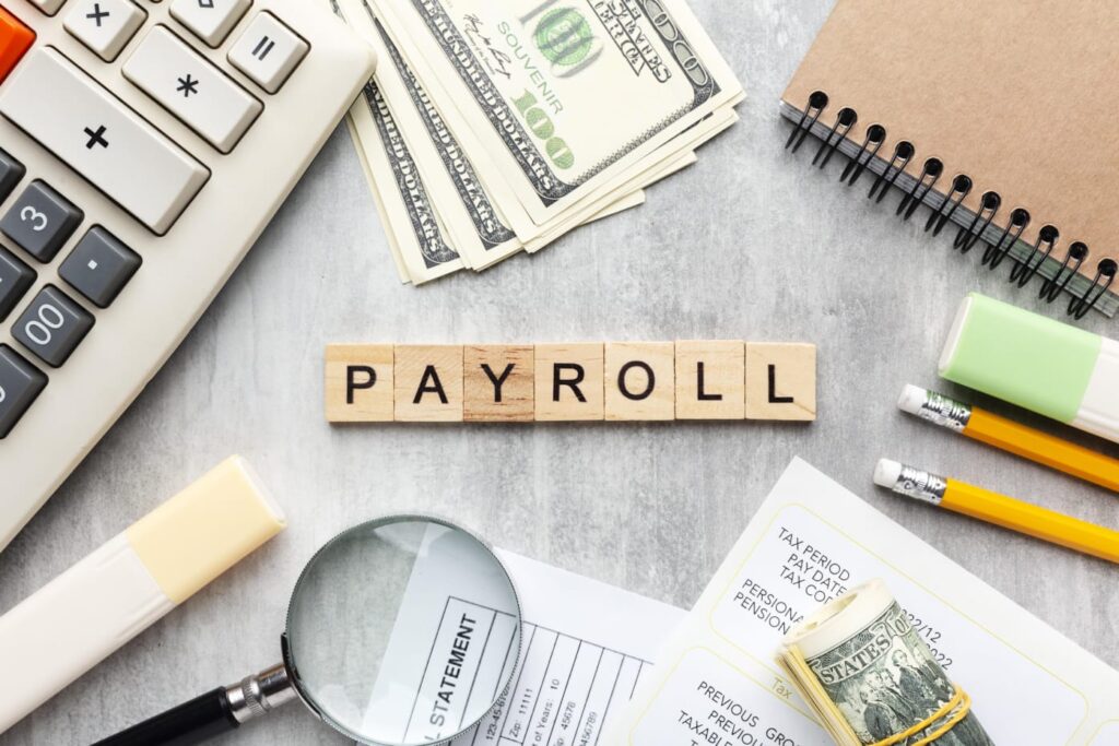 Jandu Tax & Advisory in Lafayette, CA (5)