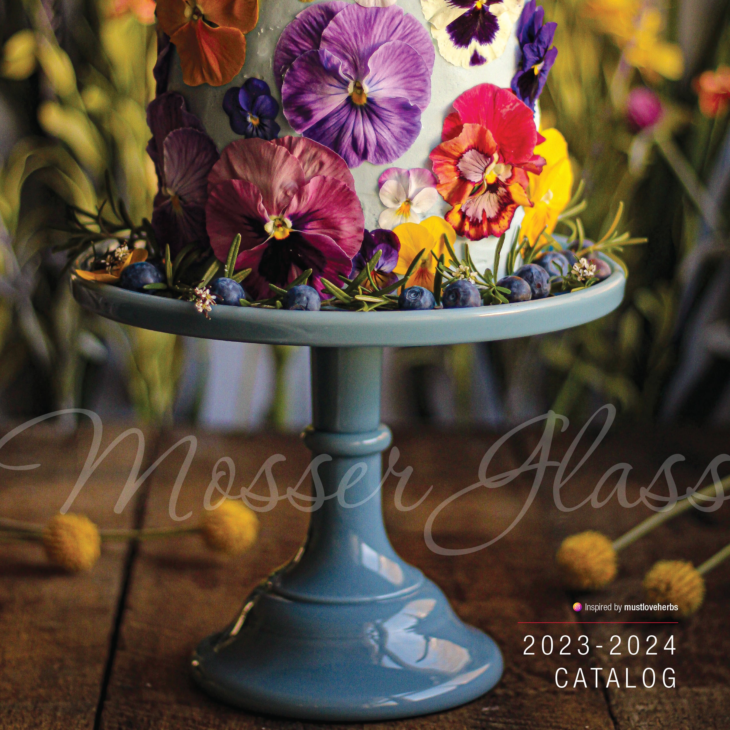 Mosser Glass in Cambridge, OH (3)