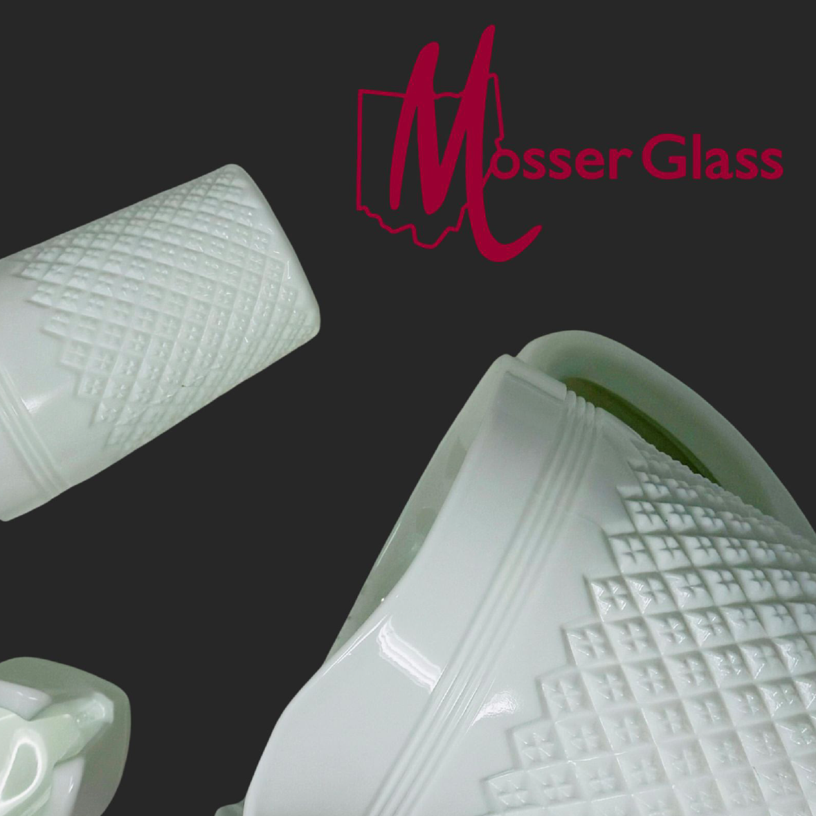 Mosser Glass in Cambridge, OH (5)