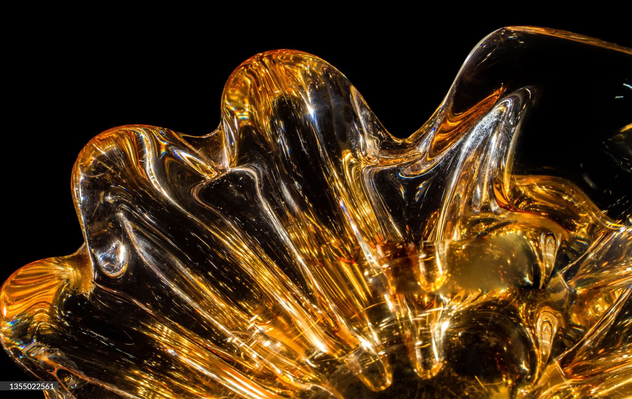 Mosser Glass in Cambridge, OH (6)