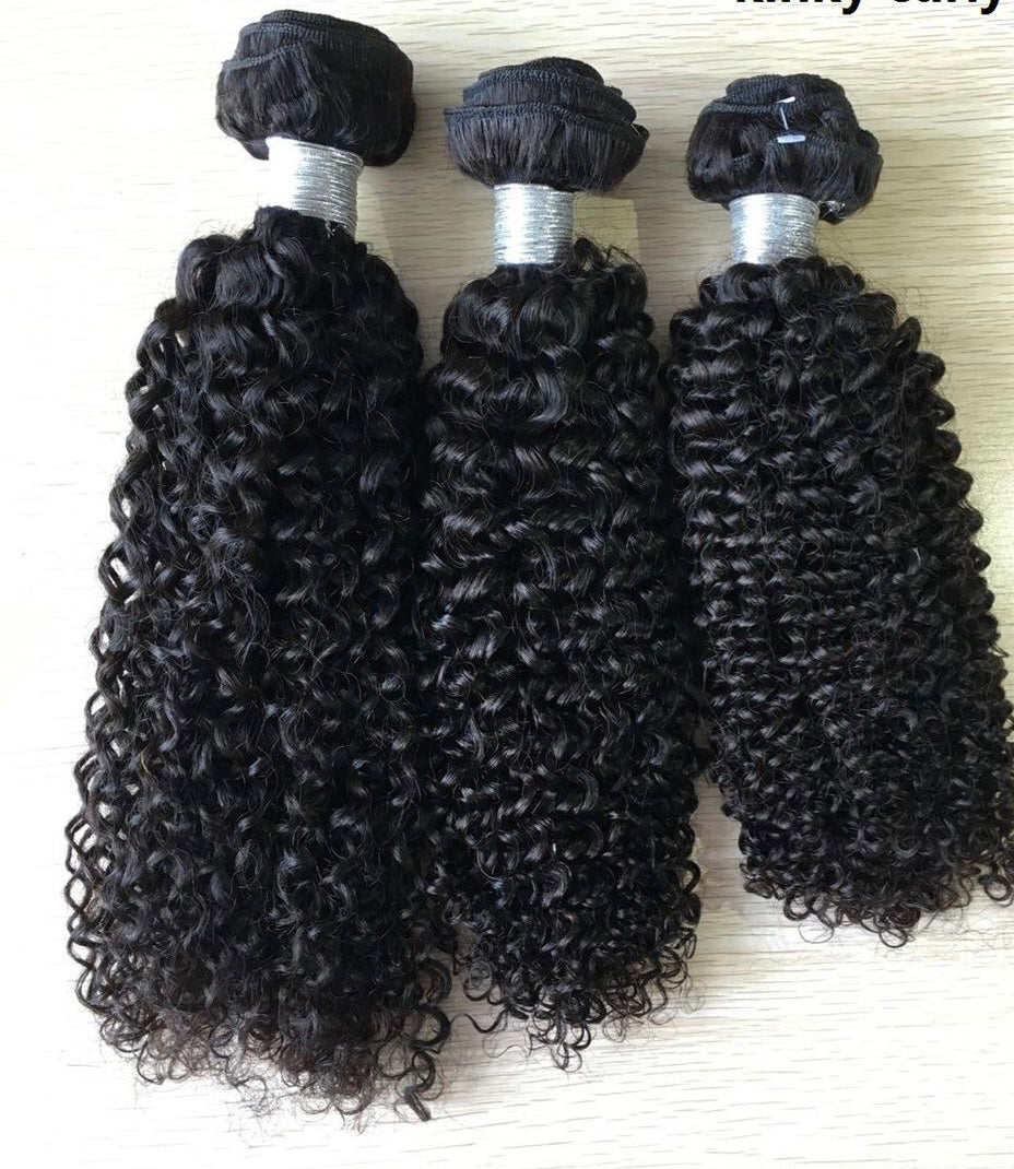 HBL Salon Studio in Raleigh, NC (4)