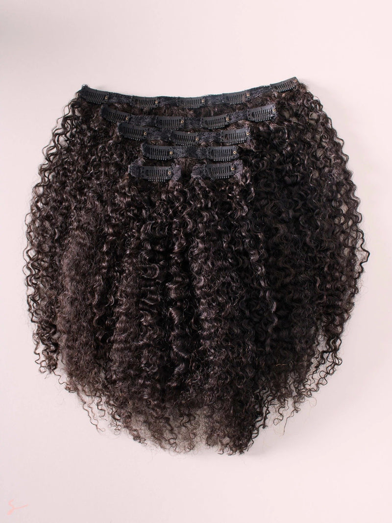 HBL Salon Studio in Raleigh, NC (3)