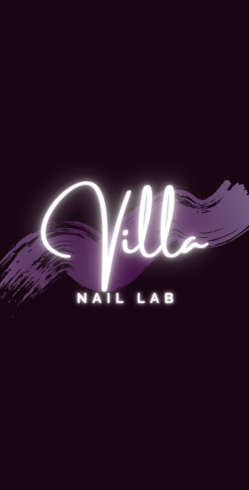 Villa Nail Lab in Washington, DC