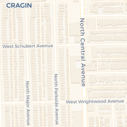 Erazo Auto Service in Chicago, IL (2)