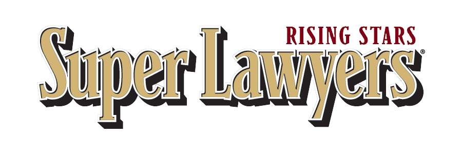 Pinney Law Firm, PC in Baytown, TX (2)