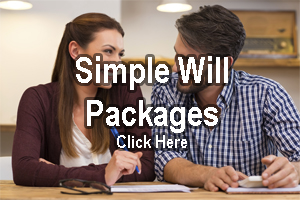 Pinney Law Firm, PC in Baytown, TX (3)
