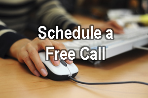 Pinney Law Firm, PC in Baytown, TX (4)