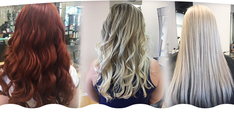 GS Hair Studio in Niles, IL (2)