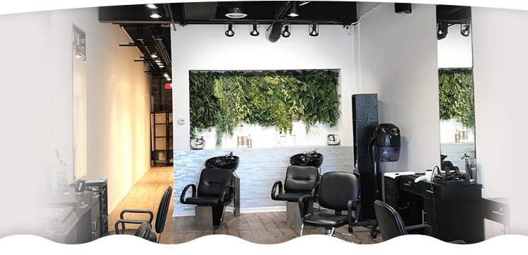 GS Hair Studio in Niles, IL (4)