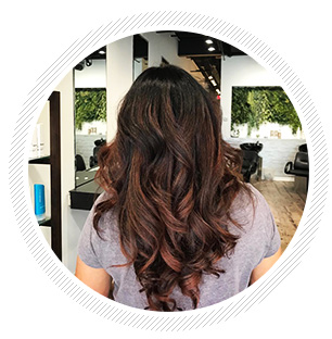 GS Hair Studio in Niles, IL (5)