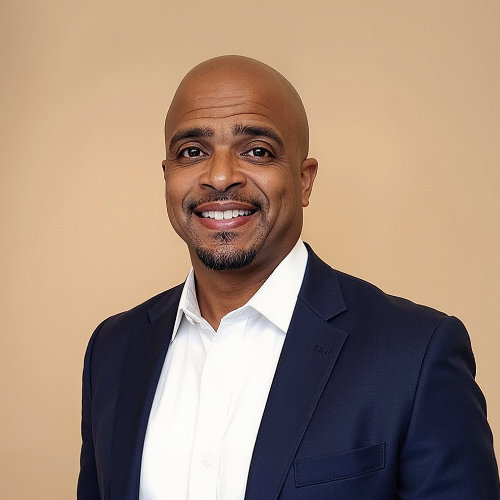 Tide To Timber Team – Real Estate & Mortgage | ERA Live Moore | Live Moore Lending in Jacksonville, NC