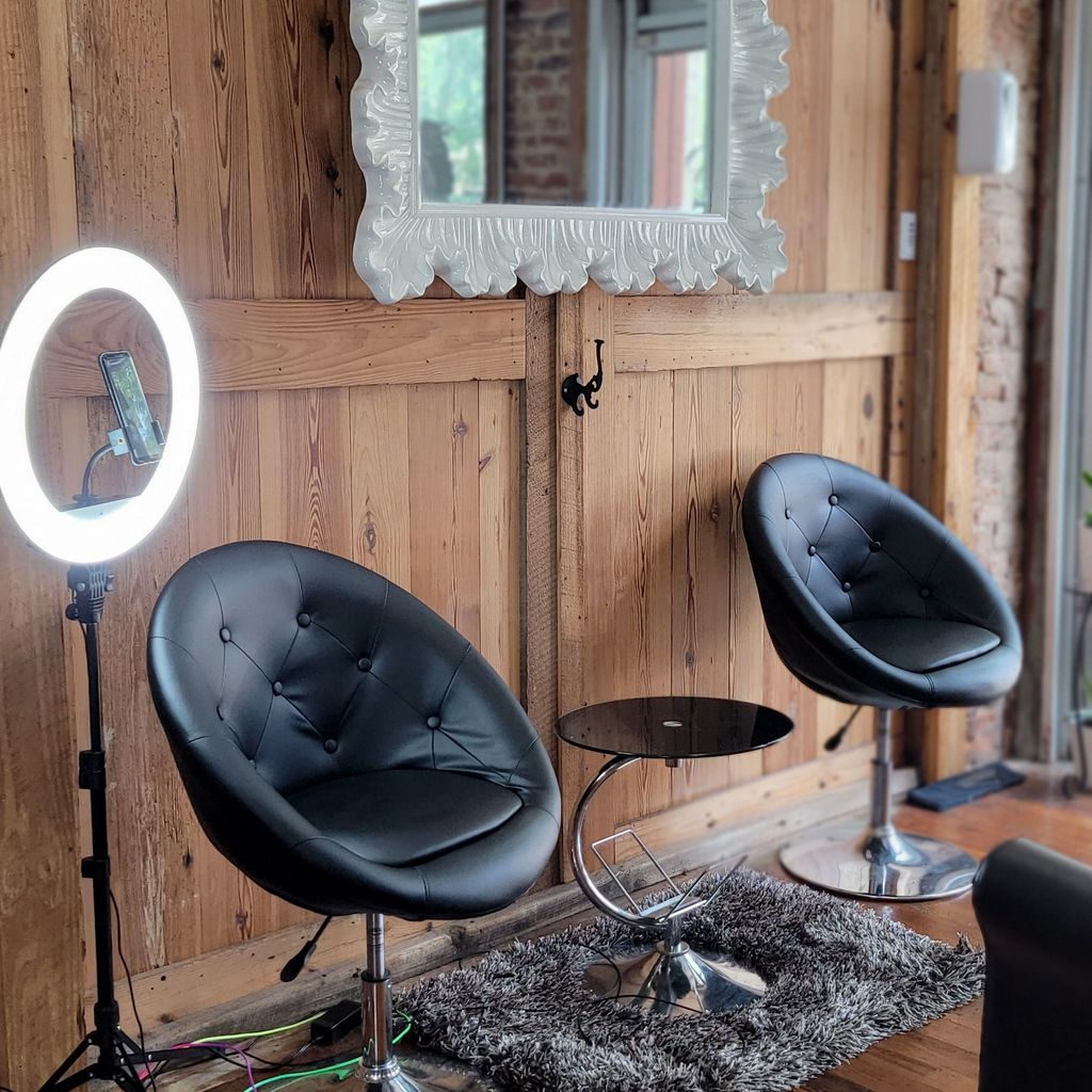 Von Lee Denise ️ Salon LLC in Milledgeville, GA