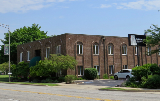 The Law Offices of Jenet G. Pequeno, LLC in Arlington Heights, IL