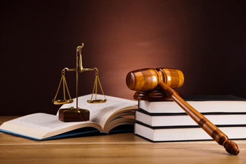 The Law Offices of Jenet G. Pequeno, LLC in Arlington Heights, IL (3)