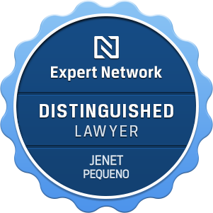 The Law Offices of Jenet G. Pequeno, LLC in Arlington Heights, IL (4)