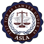 The Law Offices of Jenet G. Pequeno, LLC in Arlington Heights, IL (5)