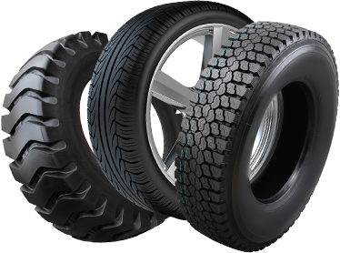 Radius Tire in Corcoran, CA