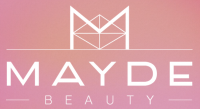 JAJ Beauty Supply in Kannapolis, NC (4)