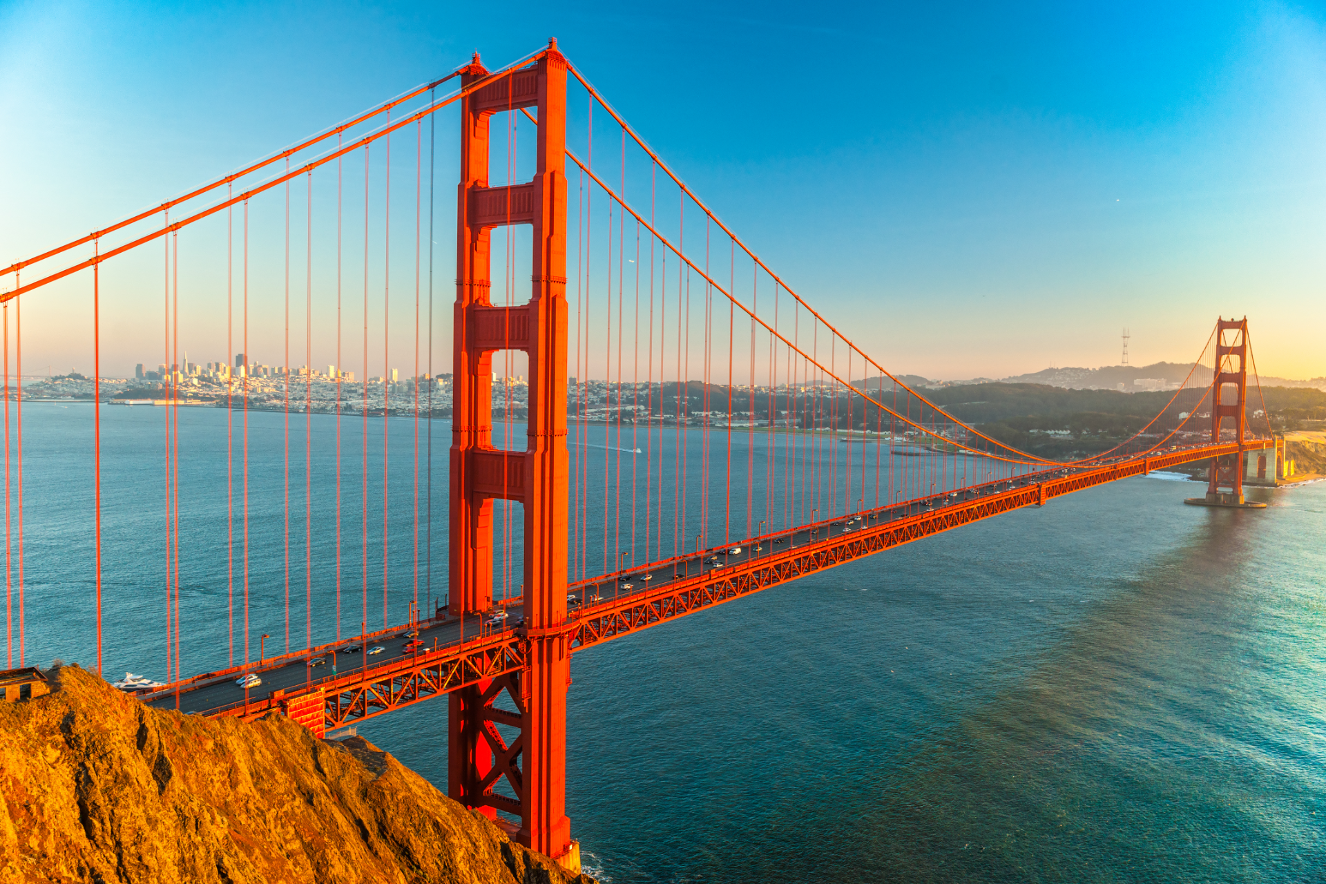Levitz Legal Group in Novato, CA
