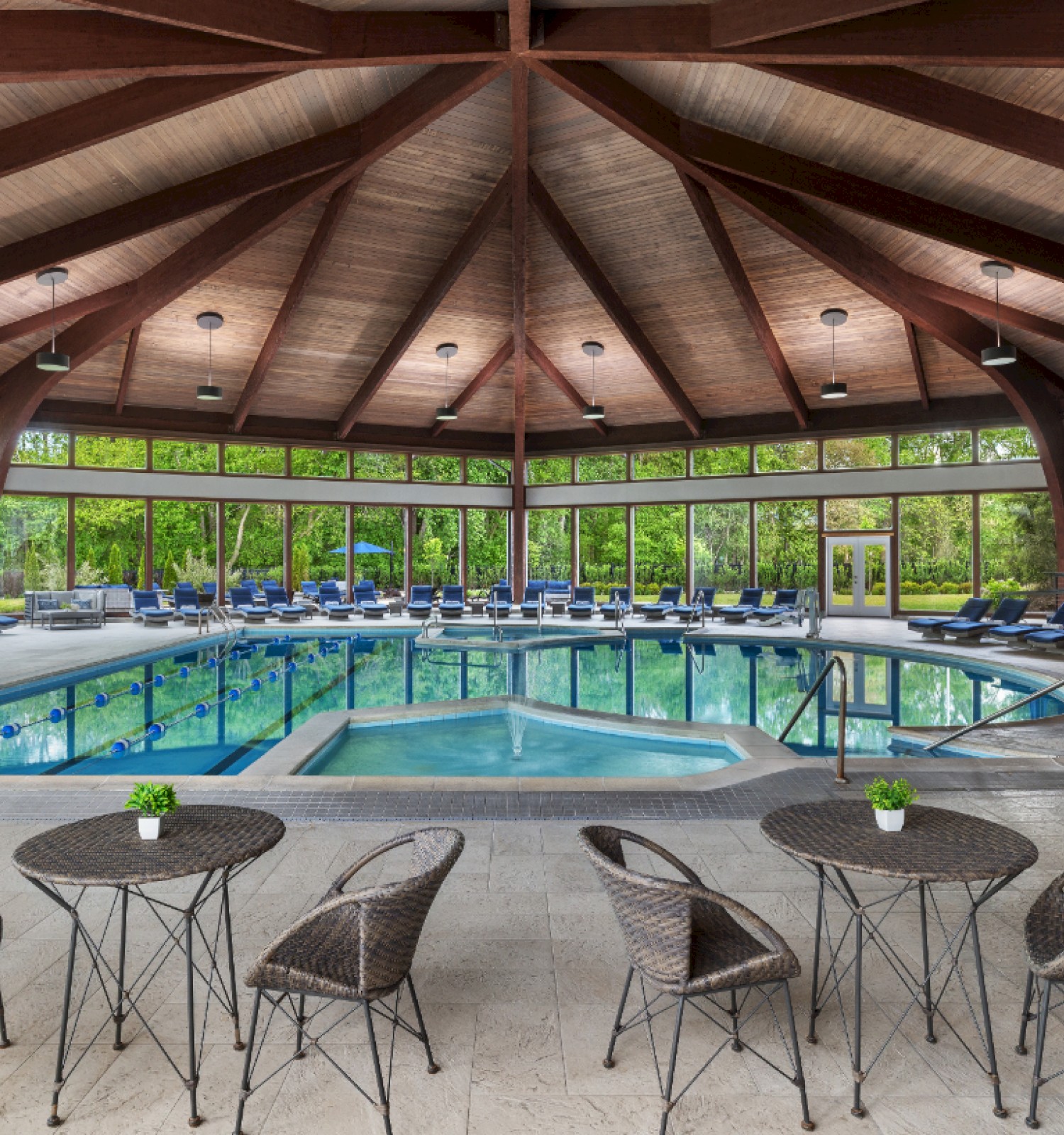 The Abbey Resort & Avani Spa in Fontana-On-Geneva Lake, WI (3)