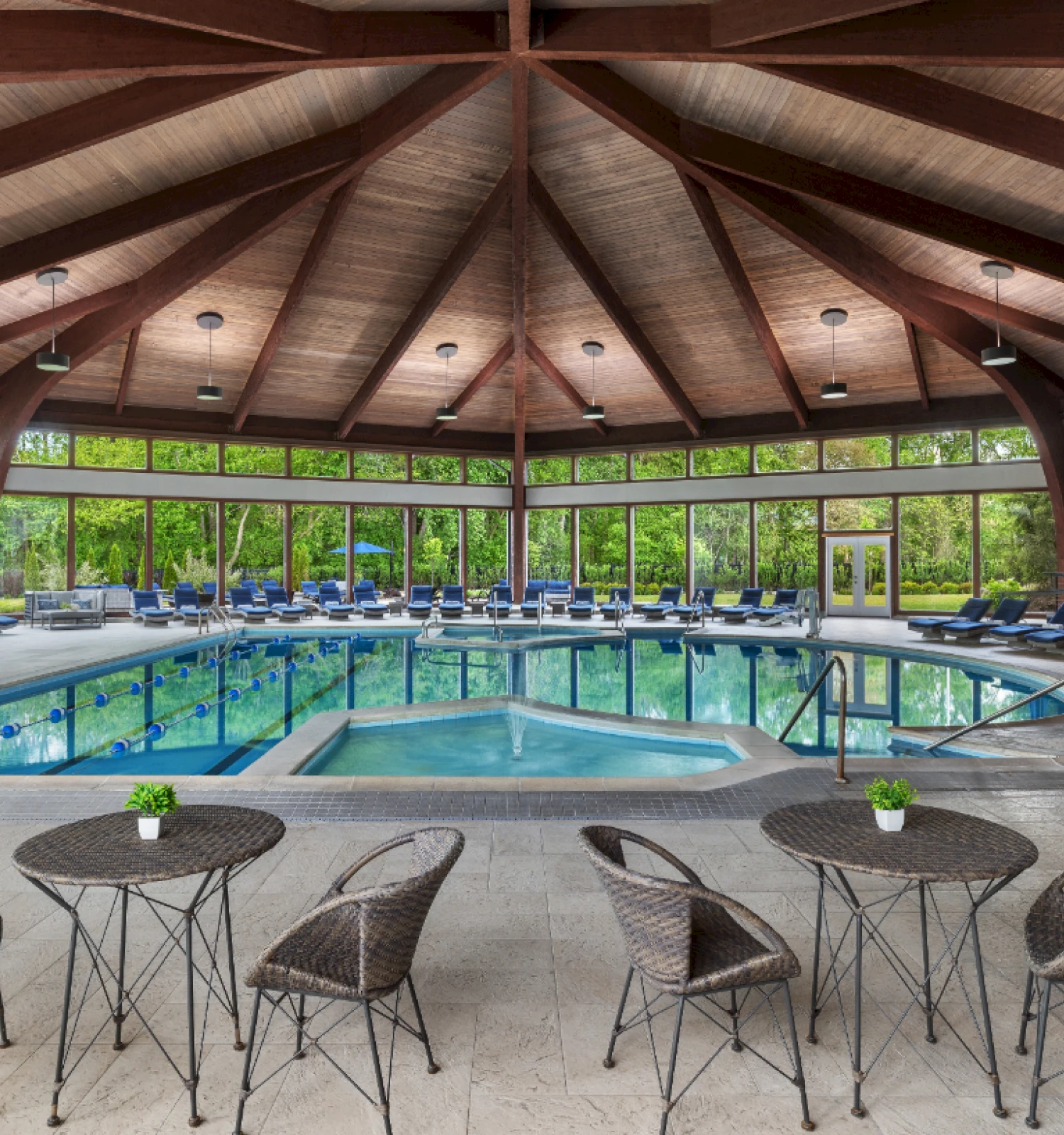The Abbey Resort & Avani Spa in Fontana-On-Geneva Lake, WI (4)