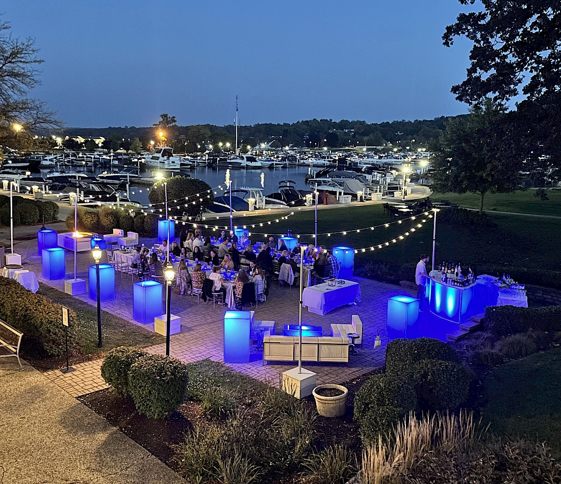 The Abbey Resort & Avani Spa in Fontana-On-Geneva Lake, WI (5)