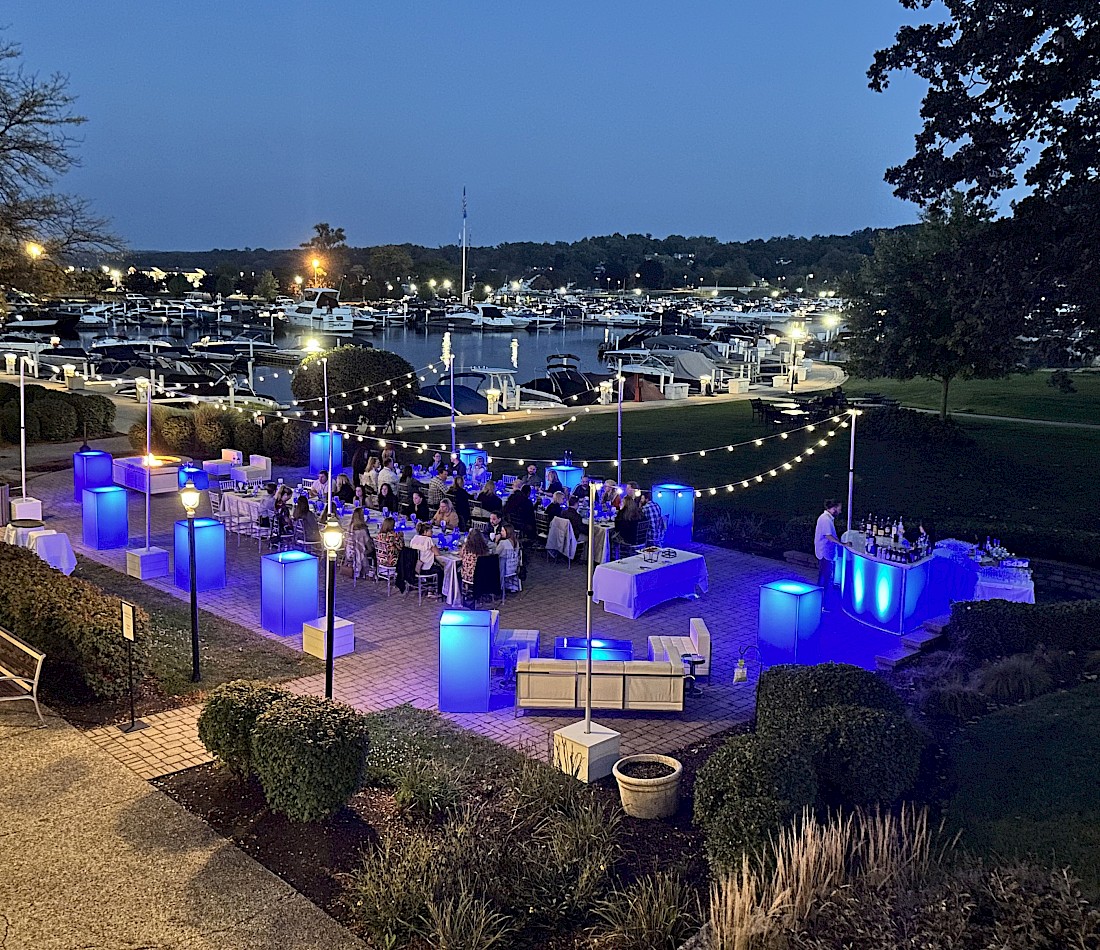 The Abbey Resort & Avani Spa in Fontana-On-Geneva Lake, WI (6)