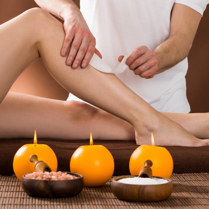 Sandy Nails and Spa in Leesburg, VA (6)