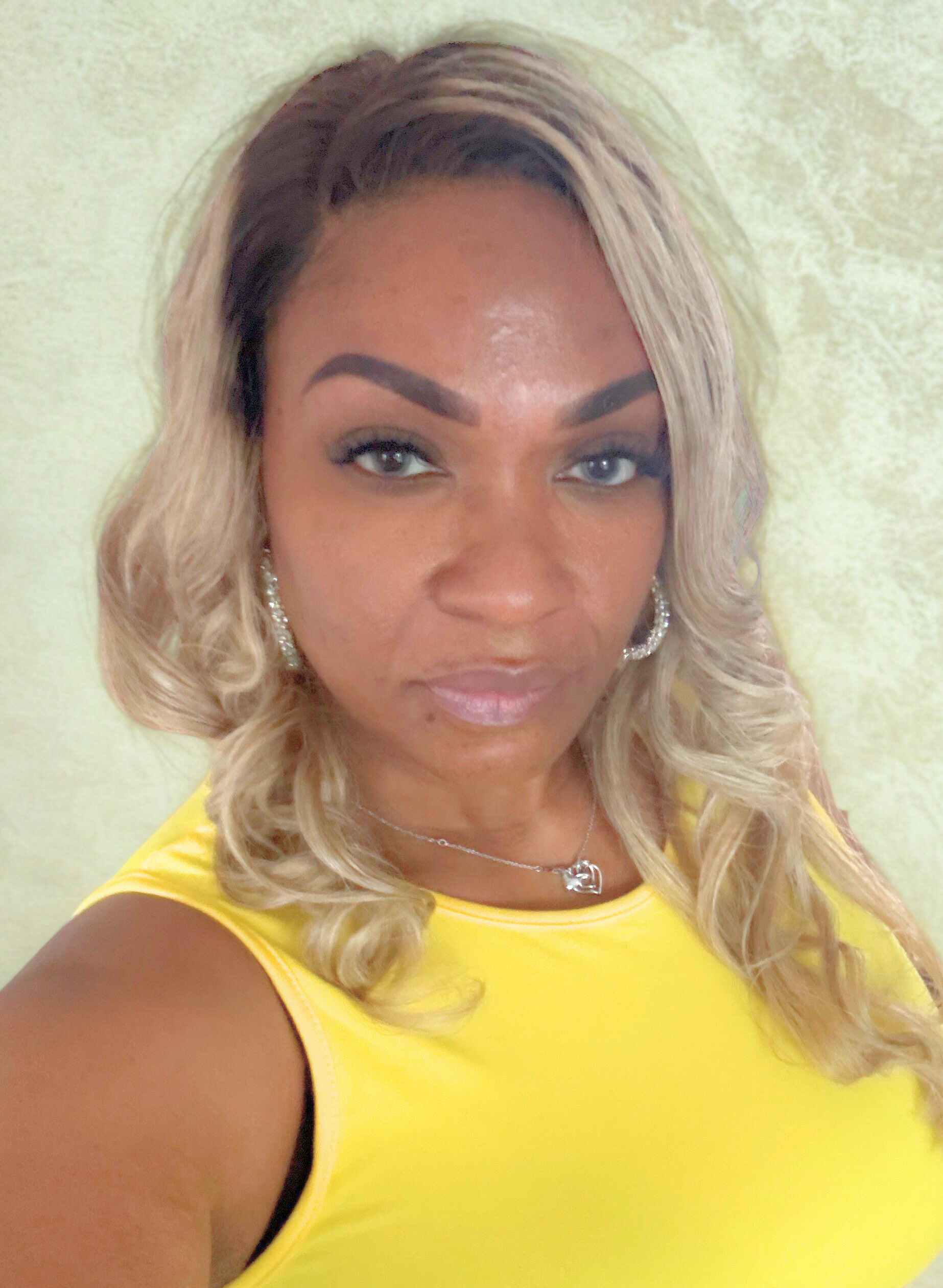 Shandra Cauthen, Realtor - Your Virginia Beach Living Brokered by LPT Realty in Chesapeake, VA (2)