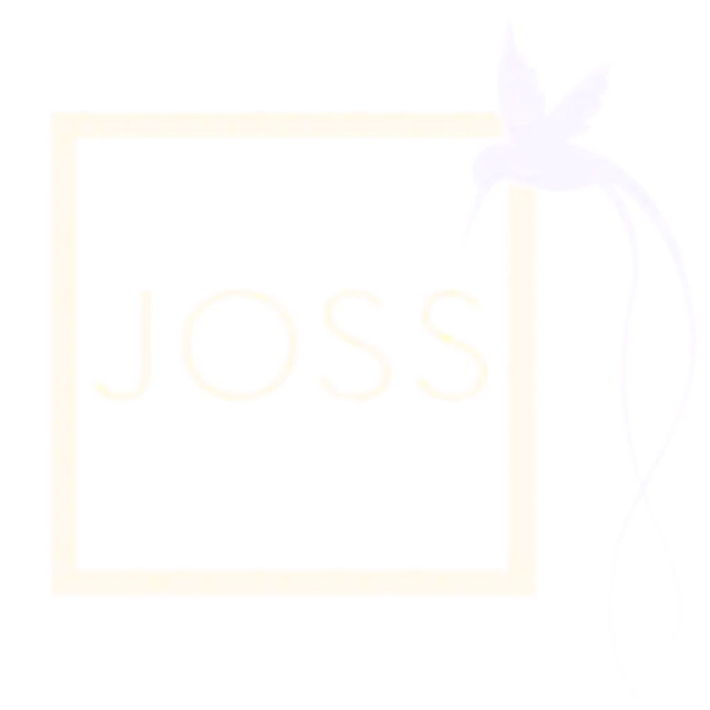 Jessica Oram Salon in Grosse Pointe, MI (5)