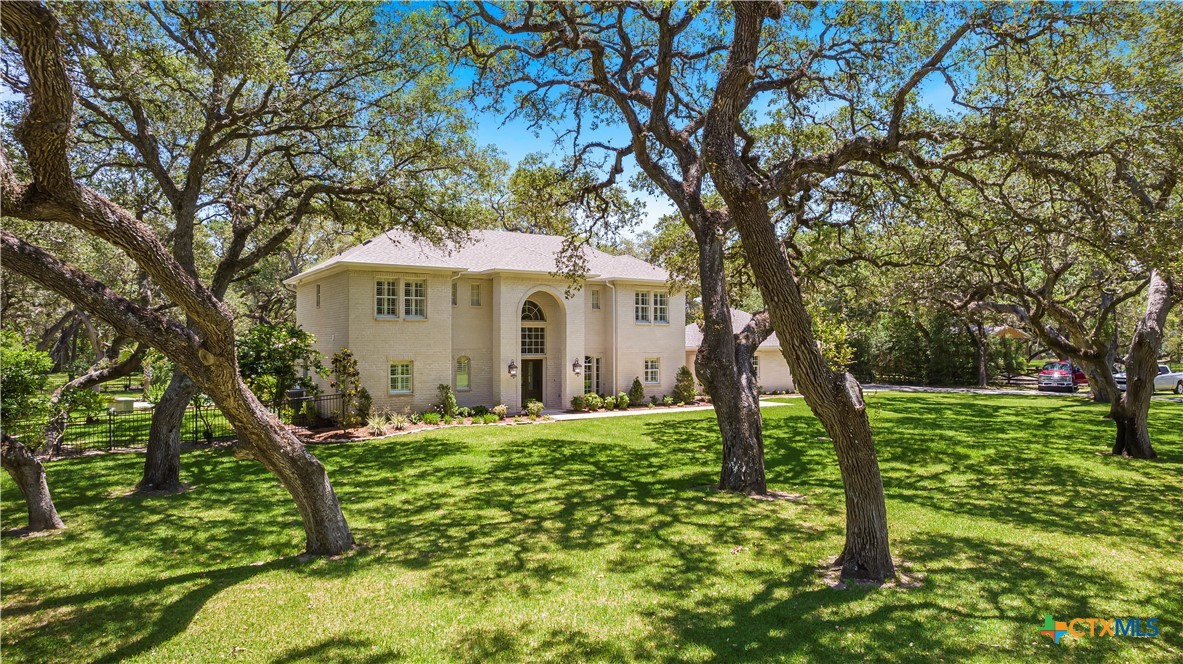 Manning Real Estate Group in Victoria, TX (3)