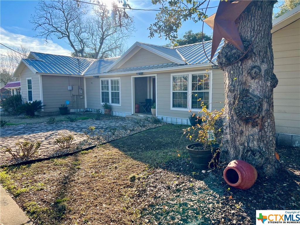 Manning Real Estate Group in Victoria, TX (4)