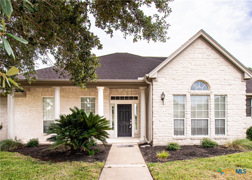 Manning Real Estate Group in Victoria, TX (6)