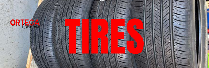 Ortega Car Care in Jacksonville, FL (2)