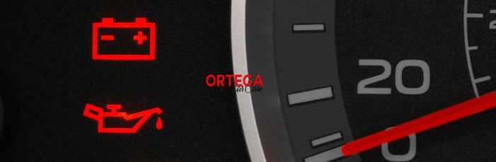 Ortega Car Care in Jacksonville, FL (3)