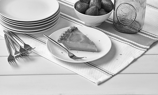 Mrs. Wick's Restaurant & Pie Shop in Winchester, IN (3)