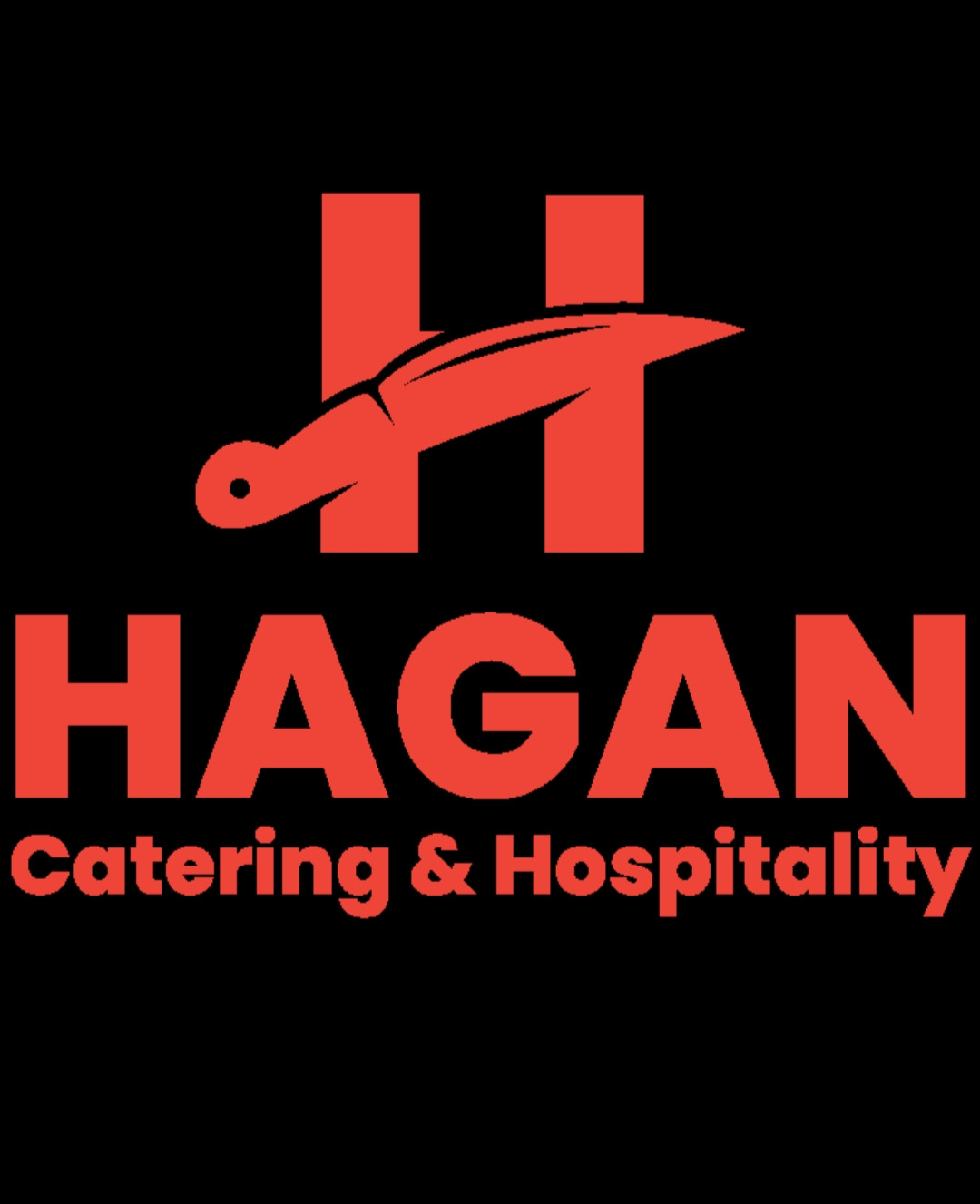 Hagan Catering & Hospitality in Riegelsville, PA