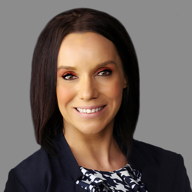 Law Office of Genine Ann Mejia, P.A. in Daytona Beach, FL