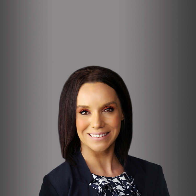 Law Office of Genine Ann Mejia, P.A. in Daytona Beach, FL (2)