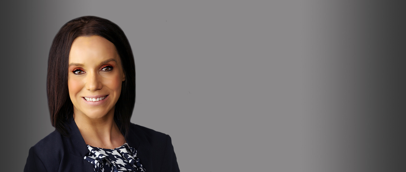 Law Office of Genine Ann Mejia, P.A. in Daytona Beach, FL (3)